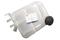 RESERVOIR ASSY, COOLANT, артикул 1091364