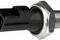 SENSOR ASSY, OIL PRESSURE, артикул 1095149