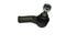 Tie Rod End, артикул 1107013