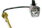 SENSOR ASSY, TEMPERATURE, артикул 1108931