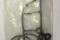 GASKET, RUBBER, артикул 1119878