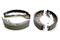 Brake Shoe Set, артикул 1126158