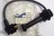 Ignition Cable, артикул 1126524