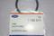 FORD 1130311