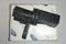 FORD USA 1136248