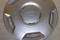 FORD USA 1140164