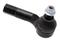 Tie Rod End, артикул 1202548