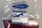 FORD USA 1207549
