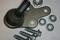 Ball Joint, артикул 1234382