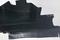FORD USA 1252550