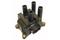 Катушка зажигания для Ford Fusion 2002-2012, артикул 1317972