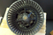 FORD USA 1327522
