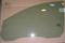 FORD USA 1342624