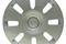 MERCURY 1345444