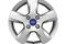FORD 1351422