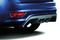 BAUSATZ SPOILER VORN, артикул 1373632