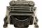 FORD USA 1384138