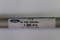 FORD USA 1386614