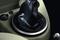 FORD 1388462