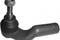 END ASSY, TIE ROD STEERING, артикул 1404785