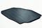 FORD USA 1423848