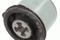 Bush, control arm mounting, артикул 1426699