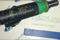FORD 1429840