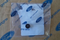 FORD 1430502