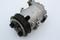 КОМПРЕССОР А/С/COMPRESSOR ASSY, артикул 1444893