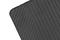 Floor Mat Set, артикул 1446092