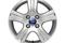 FORD USA 1448060
