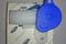 FORD USA 1450990