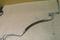 FORD USA 1465448