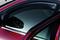 FORD 1490768