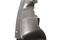 FORD USA 1492993