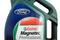Масло моторное FORD Castrol MAGNATEC Professional A5 5W-30 5Р› 151FF5, артикул 151FF5