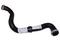 DUCT ASSY, RUBBER, артикул 1520851