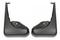 MUD GUARD, SET, артикул 1521017