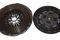 Комплект сцепления FORD 1524561 FORD 1524561, артикул 1524561
