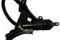 FORD USA 1528691