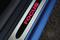 FORD USA 1529024