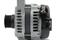 генератор QQDB/AODA Focus 2/C-MAX 1.8 L 2.0 L 120A (неориг), артикул 1530298