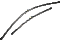WIPER BLADE ASSY, артикул 1537077