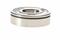 FORD 1537916
