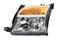 FORD 1547725