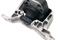 Опора двигателяпередняя верхняя FORD CMax,FocusII III VOLVO, артикул 1567878