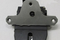 LOCK ASSY, LUGGAGE COMPARTMENT, артикул 1570448