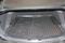 FORD 1571833