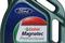 РњР°СЃР»Рѕ РјРѕС‚РѕСЂРЅРѕРµ Ford MAGNATEC Professional E 5W-20 Castrol 5Р› 15800D, артикул 15800D
