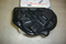 FORD 1639532